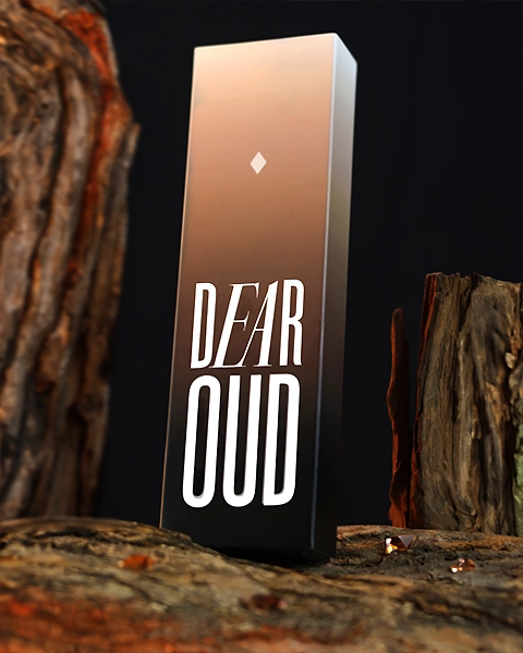 dearoud1